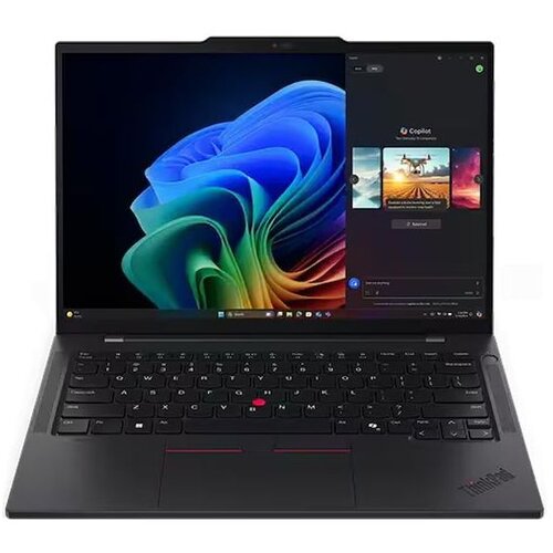 ThinkPad T14 Gen 6, 14" (2880 x 1800) AG,... Cijene