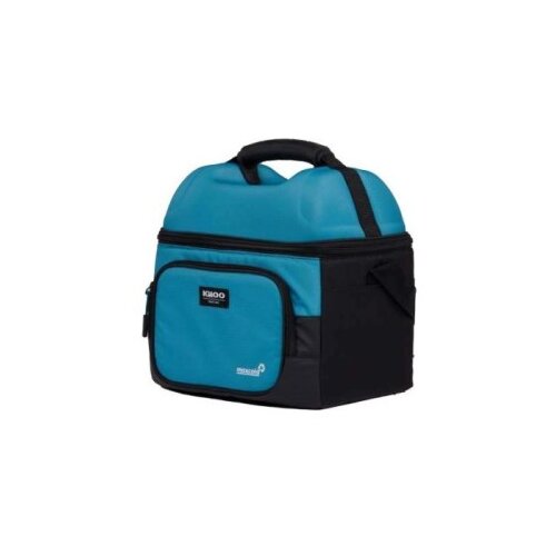Igloo Hladilna torba SOFT LATITUDE 22 Cijene
