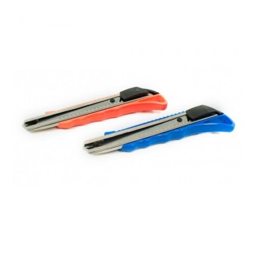  skalpel 18MM sa met. lioner ( 44432 ) Slike