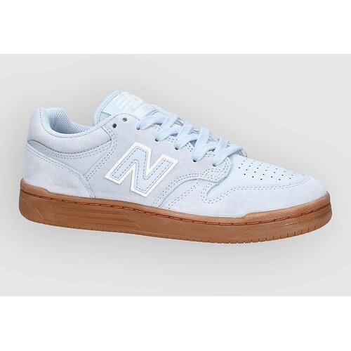 New Balance Numeric 480 Skate cevlji oxford blue Slike