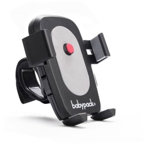 Babyauto Držač Telefona Cene