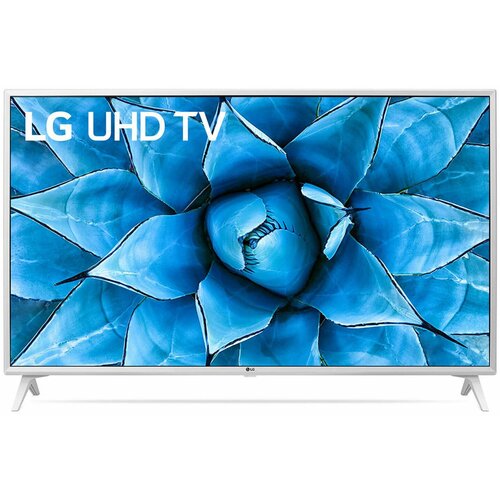 Lg 49UN73903LE Smart 4K Ultra HD televizor Slike