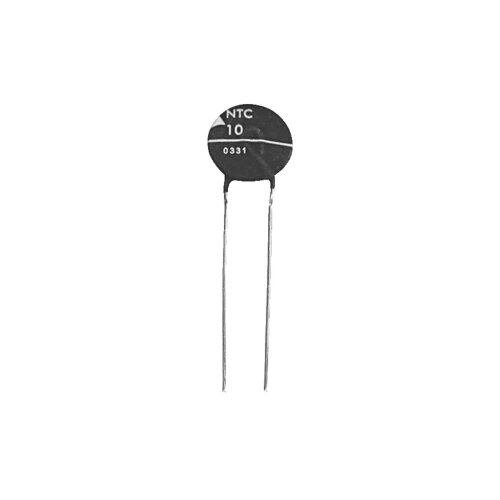 TDK B57237S0100M000 termistor 10 Ω 1 kom. Cijene