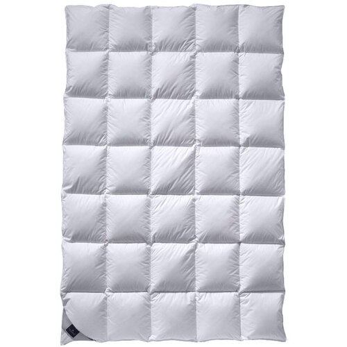 Billerbeck celoletna odeja almira mono 200/200 cm Cene