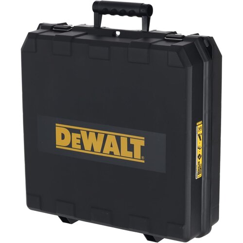 Dewalt DCN930P2 aku pi&amp;scaron;tolj za eksere 33 stepena, 2 x 5Ah Slike