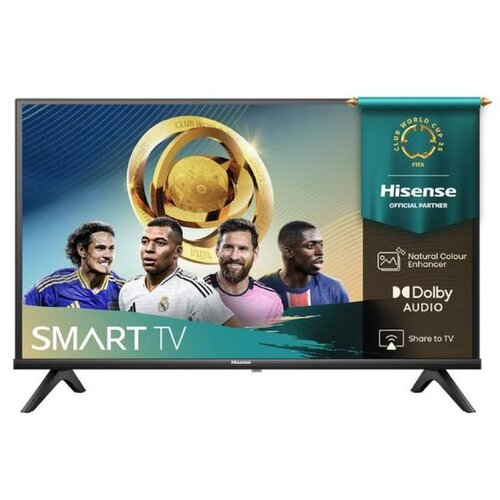TV LED HISENSE 50A6Q Cijene