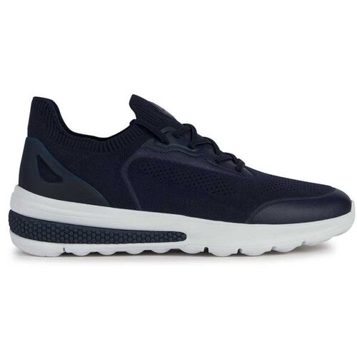Geox U SPHERICA ACTIF Slike