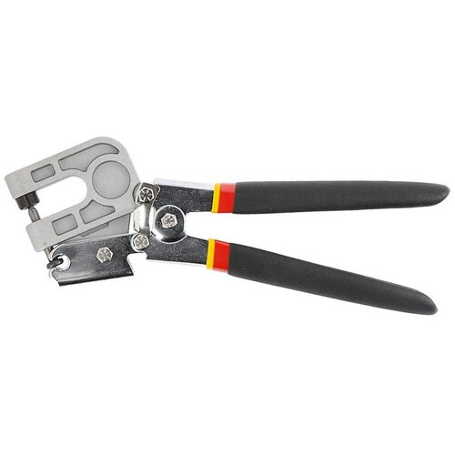 Hogert H&amp;Ouml;GERT kle&amp;scaron;ta za spajanje profila 275 mm Slike