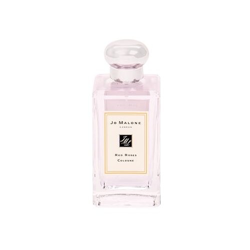Jo Malone Red Roses kolonjska voda 100 ml za žene Slike