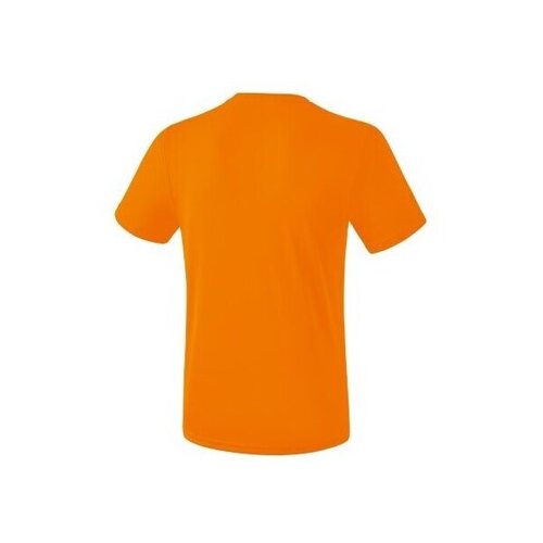 Erima Majice s kratkimi rokavi 208658 Oranžna Slike