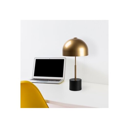 Opviq stona lampa mixed 11496 us Cene