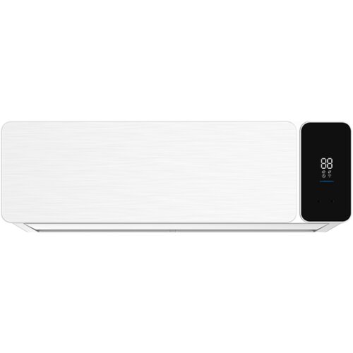 Grundig Klima GEEPWE 180/181 Inverter -20&deg;C WIFI Cijene