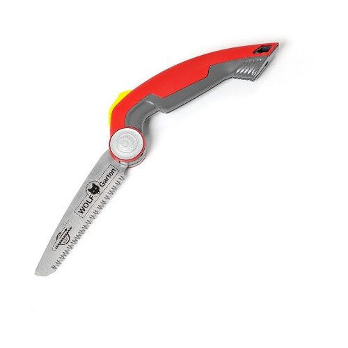 Wolf-garten WOLF SAW145 PILA 14,5cm Slike