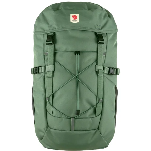 Fjällräven Skule Top 26 Patina Green