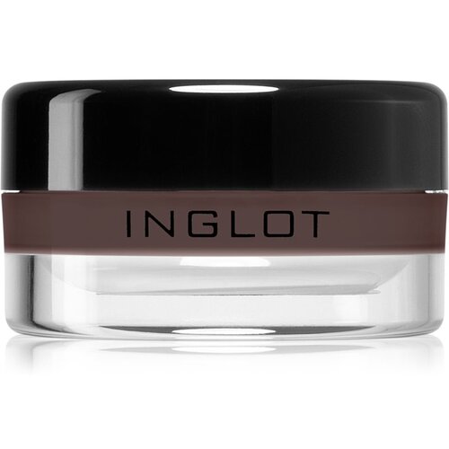 Inglot AMC tuš za oči u gelu nijansa 90 5,5 g Cijene