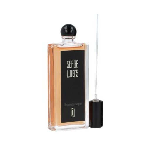 Serge Lutens Fleurs d'Oranger 50 ml parfemska voda tester za žene Cijene
