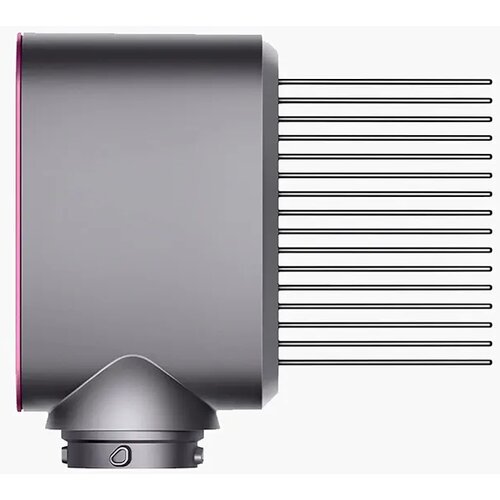 Dyson zamjenski airwrap nastavak &amp;ndash; &amp;scaron;iroki če&amp;scaron;alj Slike