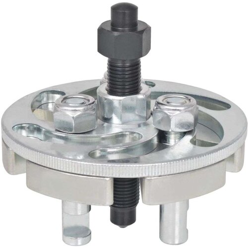 vidaXL Univerzalni izvlakač zupčaste remenice podesivi 42 - 82 mm Cijene