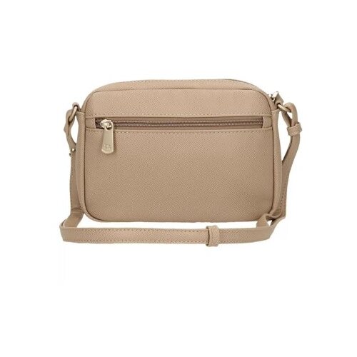 PepeJeans Torba na rame - Bež ( 79.455.33 ) Slike
