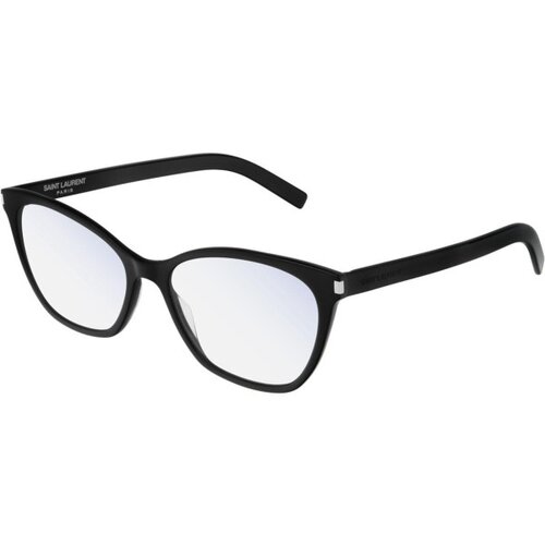 Saint Laurent SL287SLIM 001 - ONE SIZE (54) Slike
