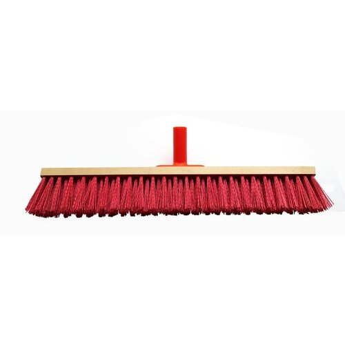  OMELO PVC 60cm RAMP RSU60 Cene