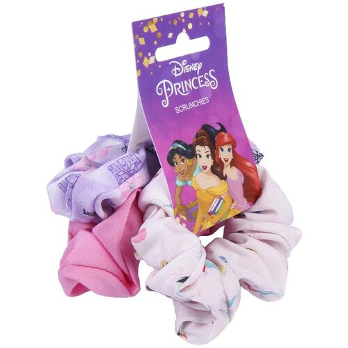Cerda dodatki komplet 2500001658 PRINCESS D roza UNI Cene