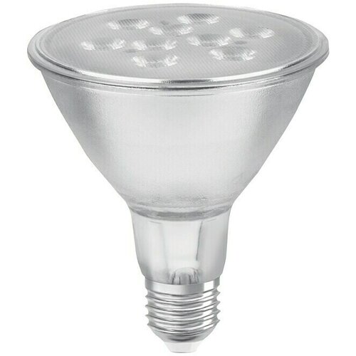 Osram LED žarulja (E27, 10 W, PAR95, 633 lm) Cijene