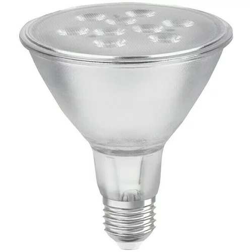 Osram LED žarulja (E27, 10 W, PAR95, 633 lm)