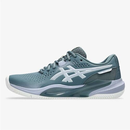 Asics Gel-challenger 15 clay Cene