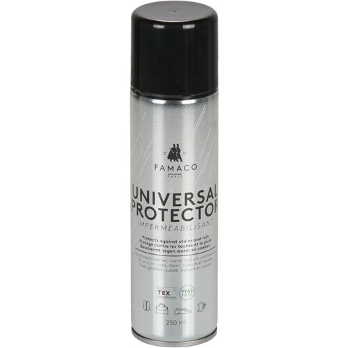 Famaco A&amp;eacute;rosol Imperm&amp;eacute;abilisant 400 ml Bijela Slike