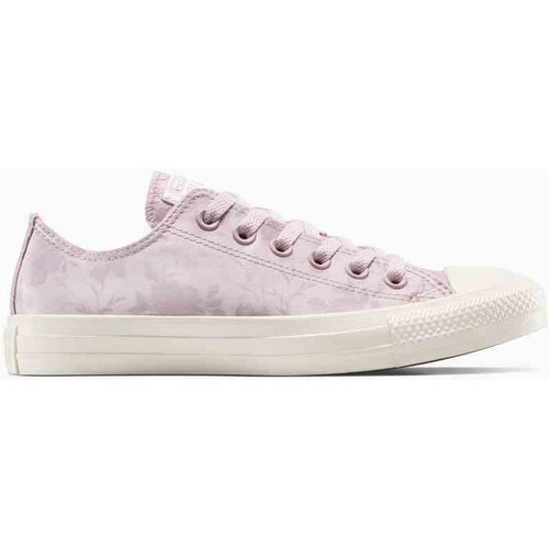 Converse Ženske patike chuck taylor all star Cene