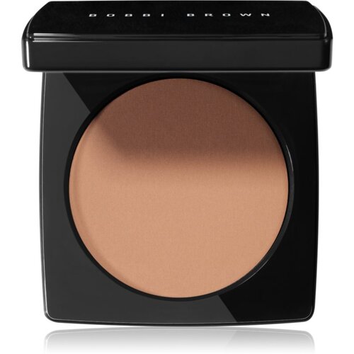 Bobbi Brown Bronzing Powder bronz puder odtenek Light 9 g Slike