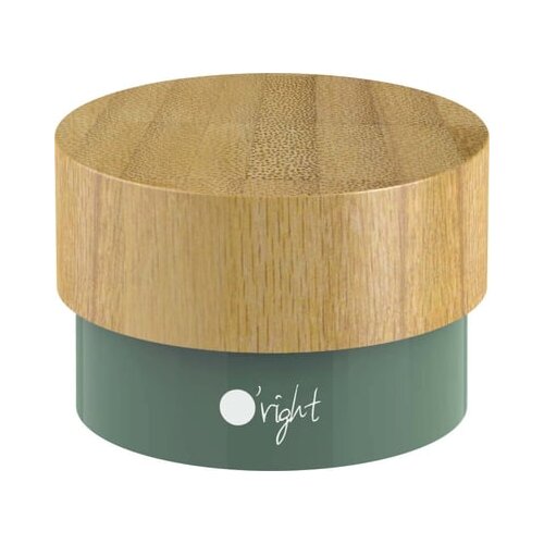 O'right Free Pomade Cene