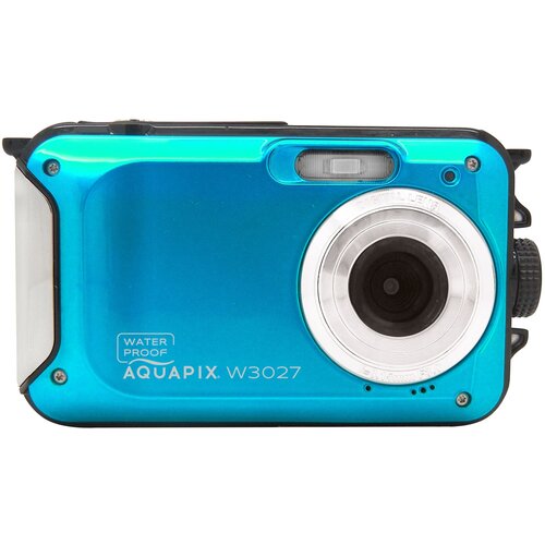Easypix Aquapix W3027 Wave Iceblue Cijene