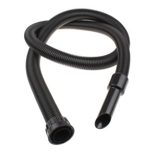 Numatic Zamenjava cevi za sesalnik FloMax 2.2 m, (5000544099) Slike
