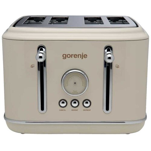 Gorenje 2300CLIN Toster Cene