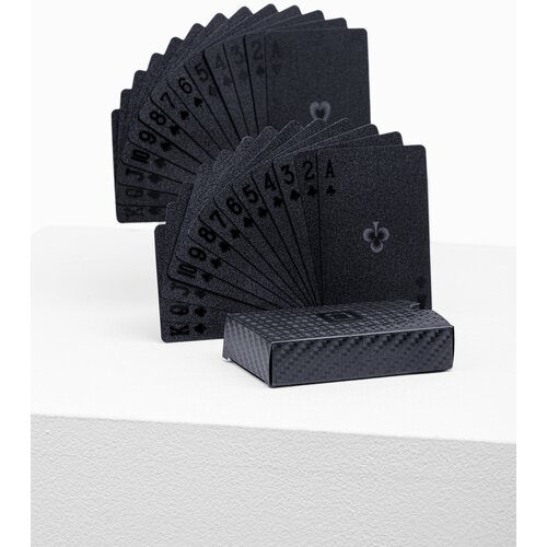 Ombre Playing cards Cijene
