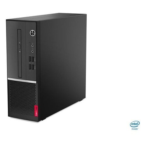  Računar PC Desktop LENOVO V50s-07IMB SFF, 11EF002NZY Slike