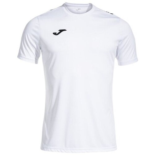Joma Olimpiada sarena Slike
