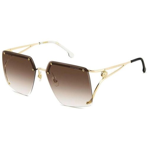 Carrera Naočare za sunce CA 3041/S FG4/HA Slike
