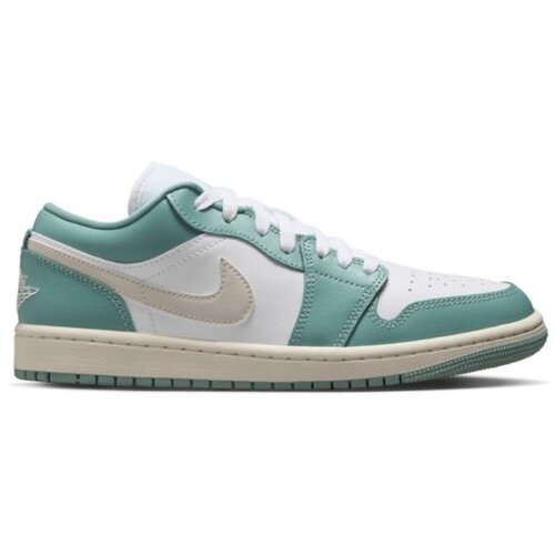 Nike ženske patike Wmns air jordan 1 low DC0774-138 Slike