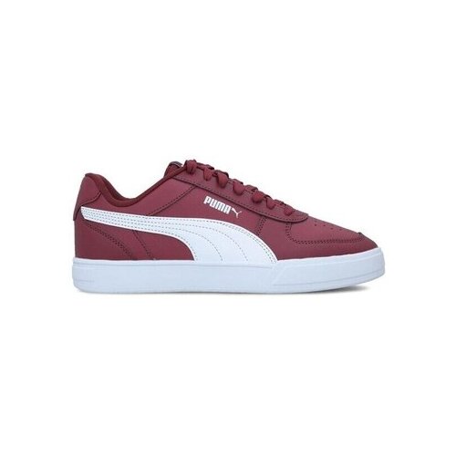 Puma Caven Team Bordo Cijene