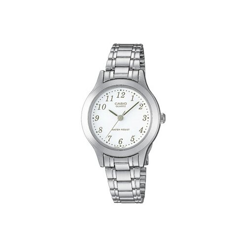 Casio ženska ročna ura LTP-1128PA-7BEF Slike