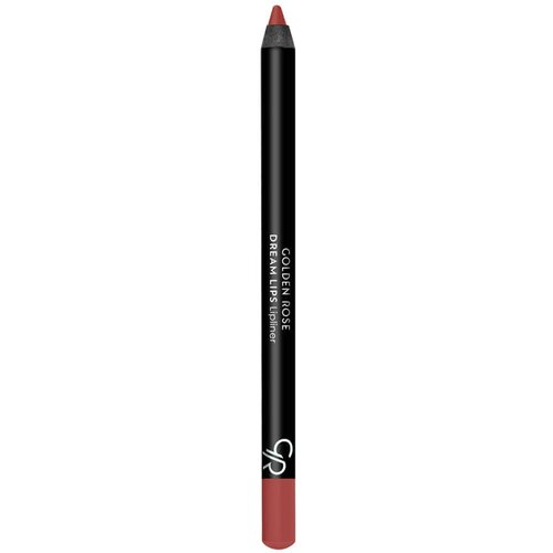Golden Rose olovka za usne Dream Lips Lipliner K-GDL-534 Slike