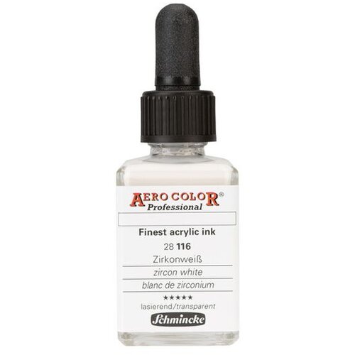  Akrilno črnilo Schmincke AERO COLOR Professional Standard 28 ml | različne barve Cene