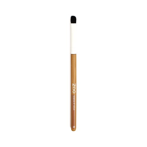 Zao Bamboo kist za usne Cijene