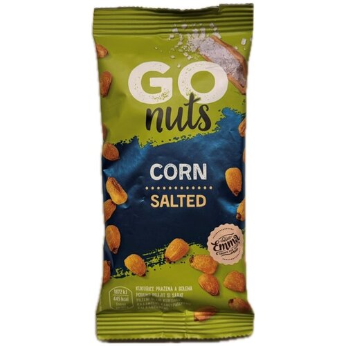 Emma Kukuruz przeni/slani 60g Cene