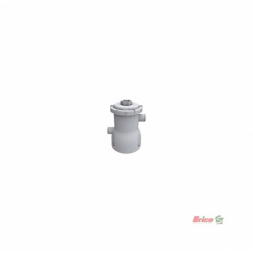 Jilong Pumpa sa filterom, kapacitet 1136 L/H Slike