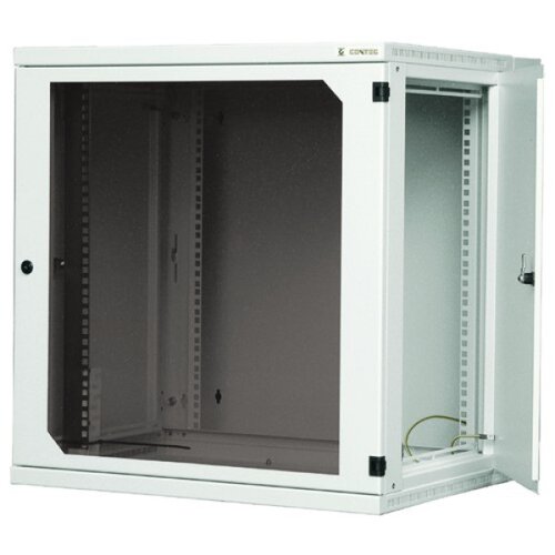 CONTEG RUN-12-60/60 network rack | EPonuda.com