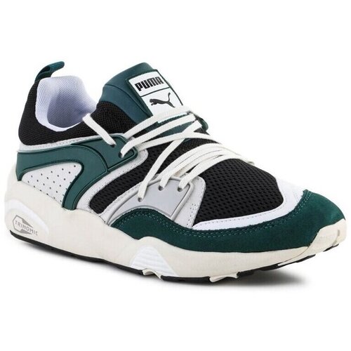 Puma Blaze Of Glory Prm M sarena Slike